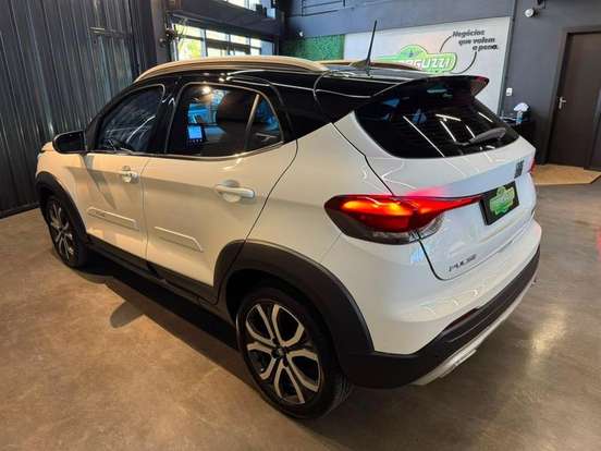 FIAT-PULSE-2022