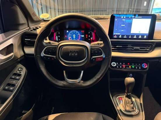 FIAT-PULSE-2022