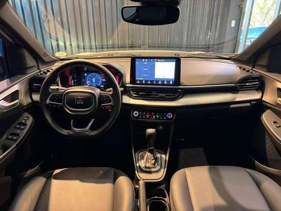 FIAT-PULSE-2022