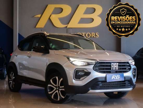 FIAT-PULSE-2024