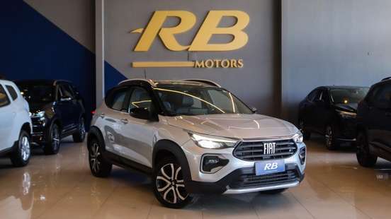FIAT-PULSE-2024