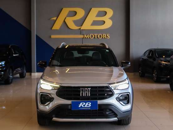 FIAT-PULSE-2024