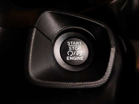 FIAT-PULSE-1.0 TURBO 200 FLEX IMPETUS CVT FIAT-PULSE-2024