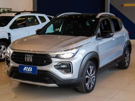 FIAT-PULSE-2024