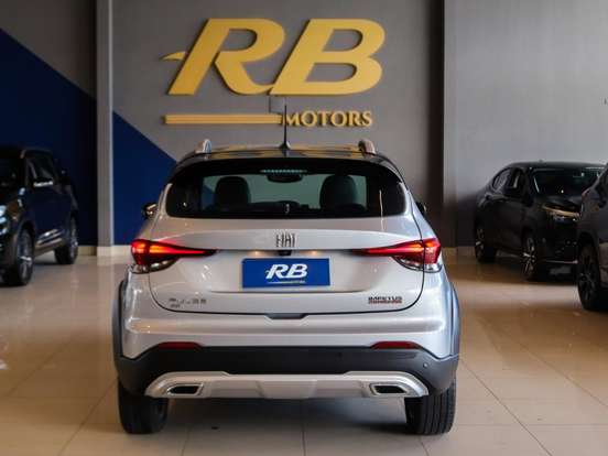 FIAT-PULSE-1.0 TURBO 200 FLEX IMPETUS CVT FIAT-PULSE-2024