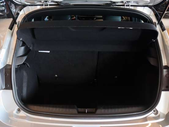 FIAT-PULSE-1.0 TURBO 200 FLEX IMPETUS CVT FIAT-PULSE-2024