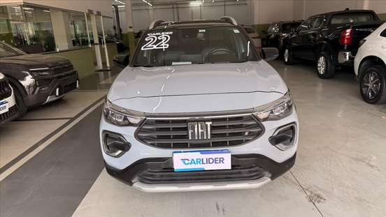 FIAT-PULSE-2021
