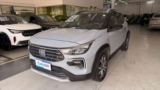 FIAT-PULSE-2021