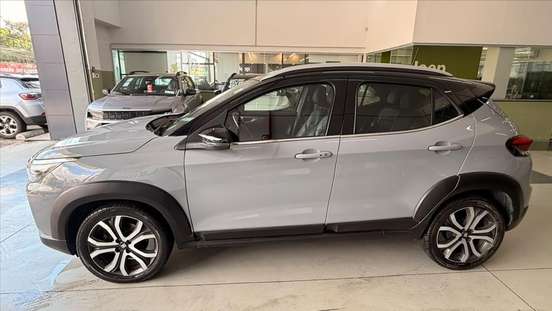 FIAT-PULSE-2021