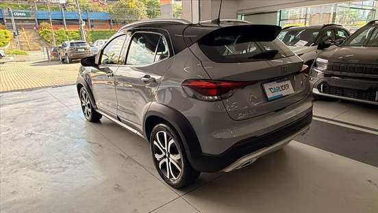 FIAT-PULSE-2021