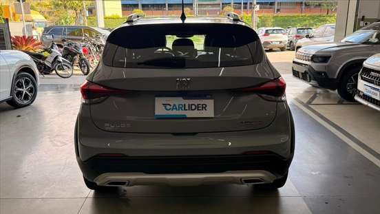FIAT-PULSE-2021