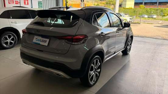 FIAT-PULSE-2021
