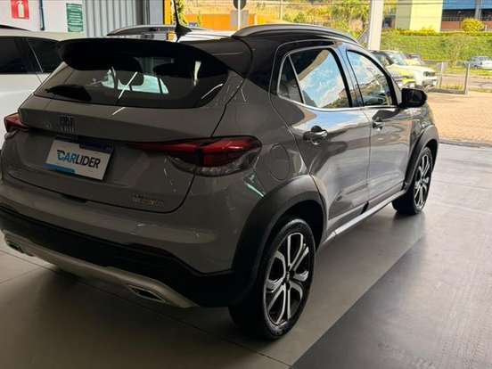 FIAT-PULSE-1.0 TURBO 200 FLEX IMPETUS CVT FIAT-PULSE-2021