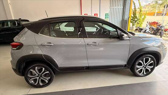 FIAT-PULSE-1.0 TURBO 200 FLEX IMPETUS CVT FIAT-PULSE-2021
