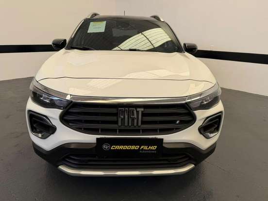 FIAT-PULSE-1.0 TURBO 200 FLEX IMPETUS CVT FIAT-PULSE-2023