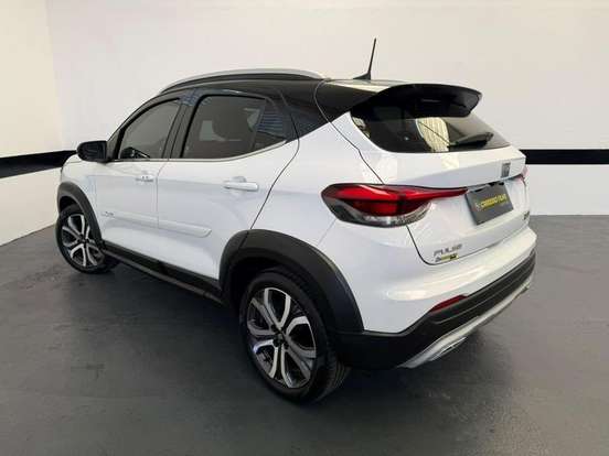 FIAT-PULSE-2023
