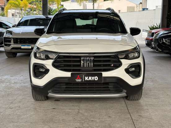 FIAT-PULSE-1.0 TURBO 200 FLEX IMPETUS CVT FIAT-PULSE-2022