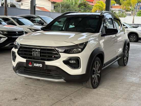 FIAT-PULSE-2022