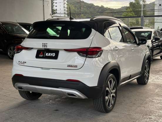 FIAT-PULSE-2022