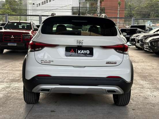 FIAT-PULSE-2022