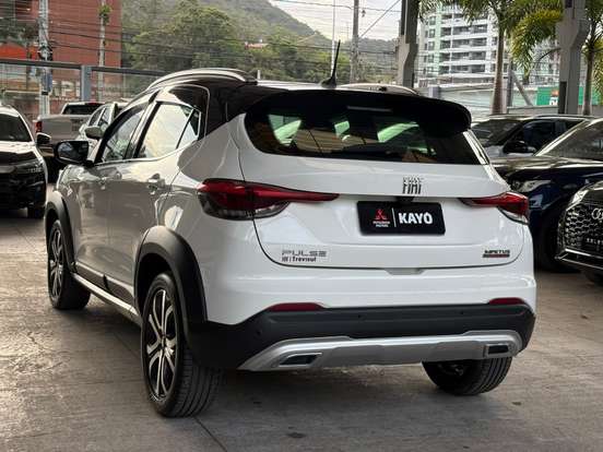FIAT-PULSE-2022