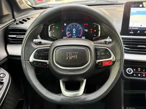 FIAT-PULSE-2022
