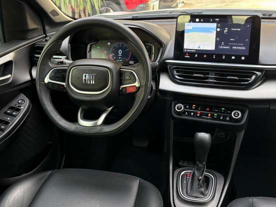 FIAT-PULSE-2022