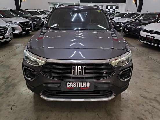 FIAT-PULSE-1.0 TURBO 200 FLEX IMPETUS CVT FIAT-PULSE-2022