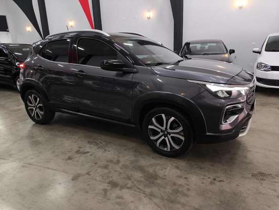 FIAT-PULSE-2022