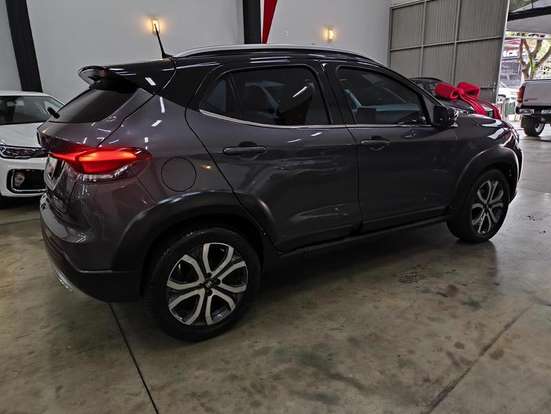 FIAT-PULSE-2022