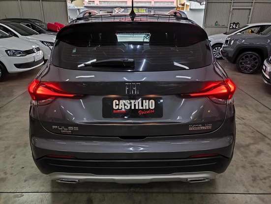 FIAT-PULSE-2022