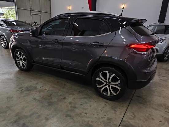 FIAT-PULSE-1.0 TURBO 200 FLEX IMPETUS CVT FIAT-PULSE-2022