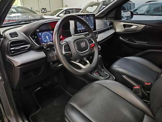 FIAT-PULSE-2022