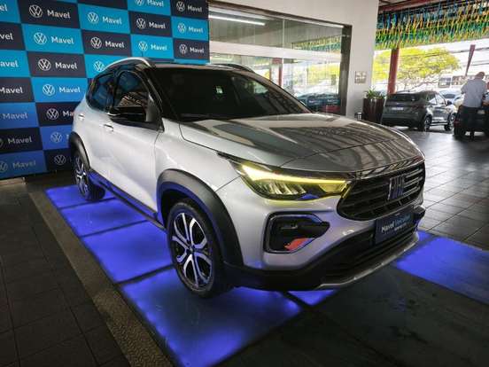 FIAT-PULSE-2022