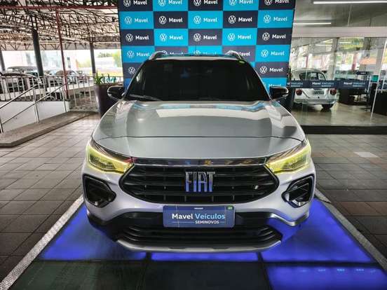 FIAT-PULSE-1.0 TURBO 200 FLEX IMPETUS CVT FIAT-PULSE-2022