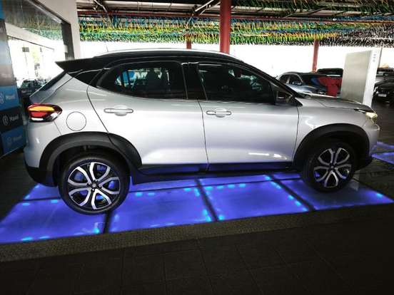 FIAT-PULSE-1.0 TURBO 200 FLEX IMPETUS CVT FIAT-PULSE-2022