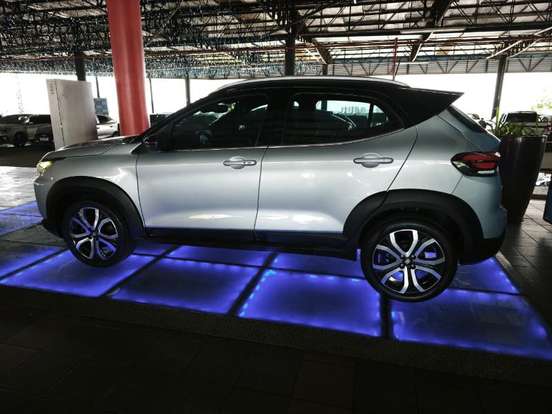 FIAT-PULSE-2022