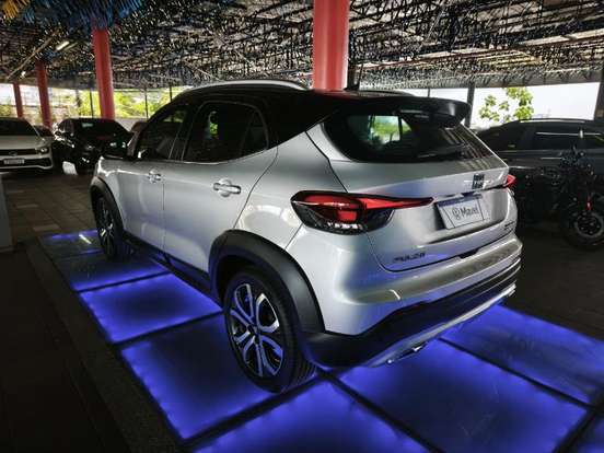 FIAT-PULSE-2022