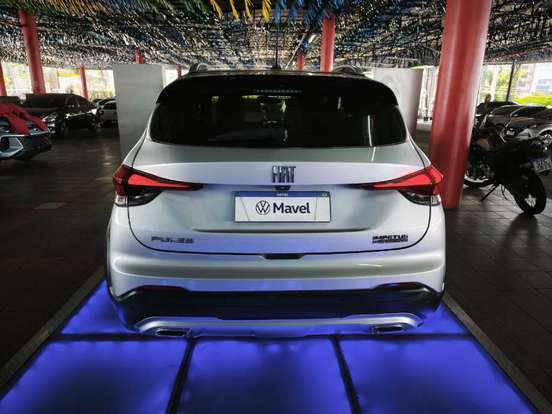 FIAT-PULSE-2022