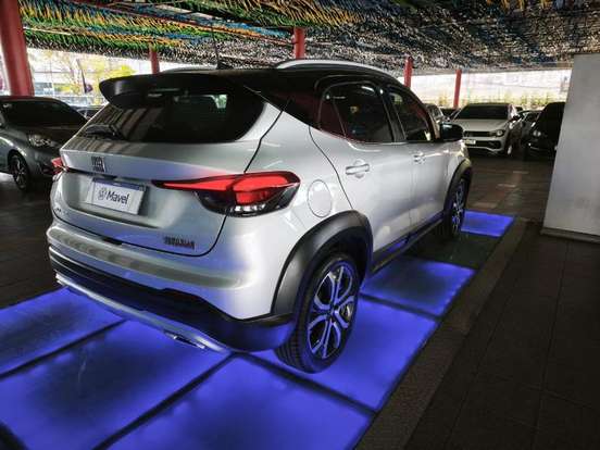 FIAT-PULSE-2022