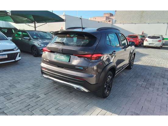 FIAT-PULSE-2025