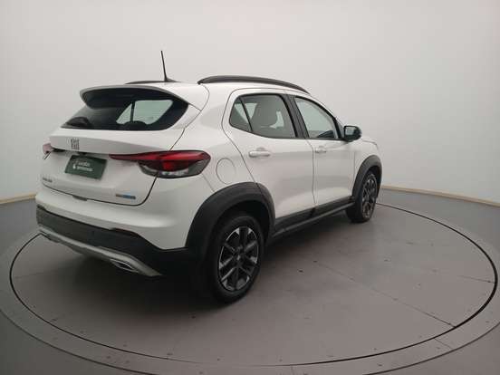 FIAT-PULSE-2025