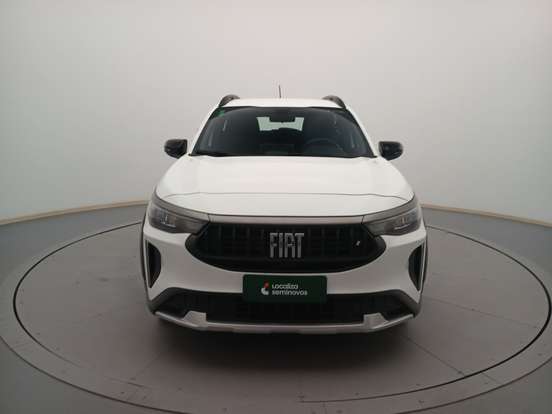 FIAT-PULSE-2025