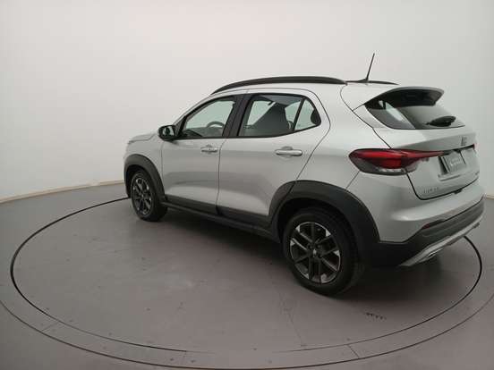 FIAT-PULSE-2025