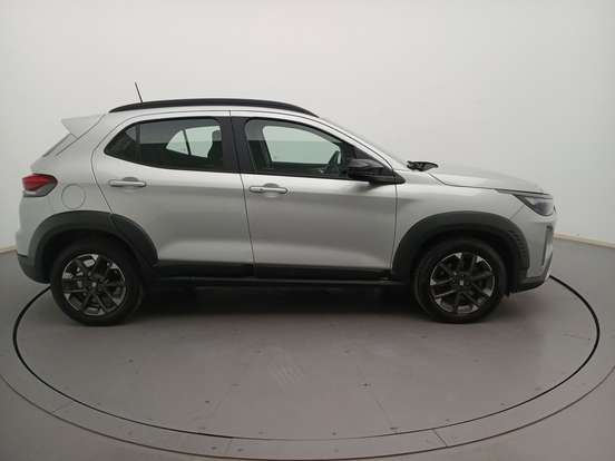 FIAT-PULSE-2025