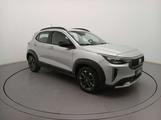 FIAT-PULSE-2025