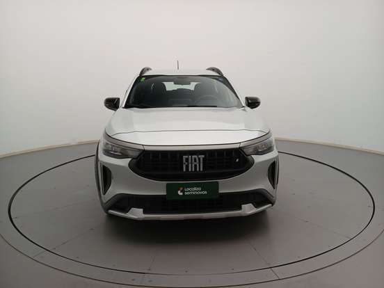 FIAT-PULSE-2025