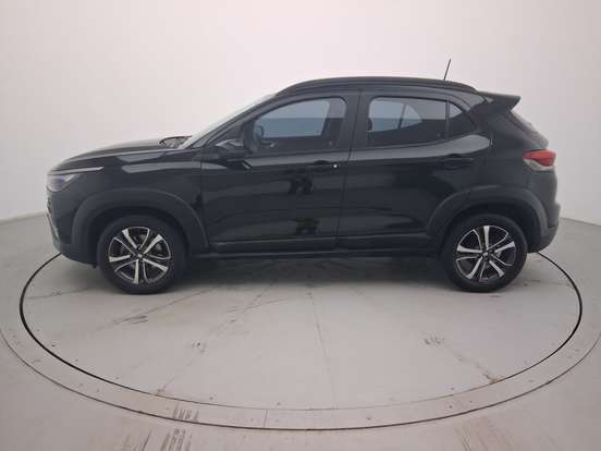 FIAT-PULSE-2025