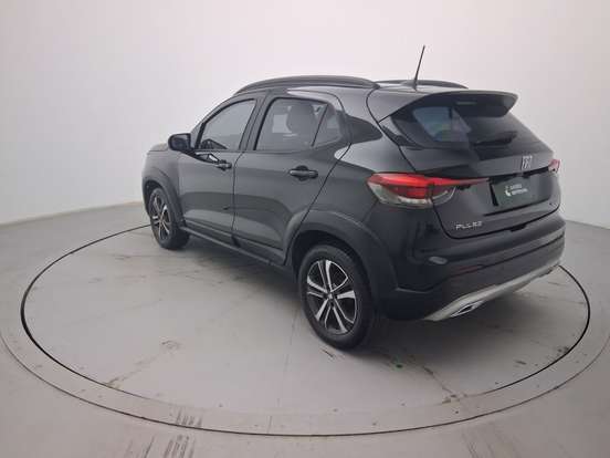 FIAT-PULSE-2025