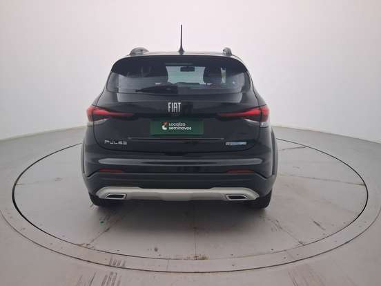 FIAT-PULSE-2025